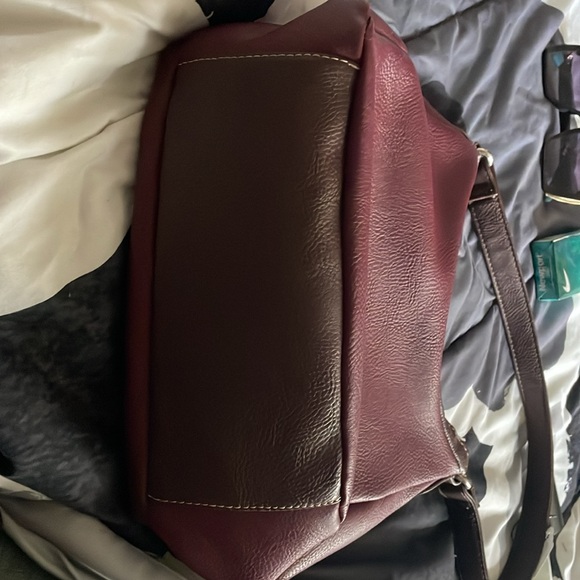 MultiSac - Picture 2 of 13